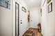 111 E 14th, Lombard, IL 60148
