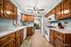111 E 14th, Lombard, IL 60148