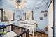 111 E 14th, Lombard, IL 60148