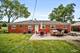 111 E 14th, Lombard, IL 60148