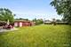 111 E 14th, Lombard, IL 60148