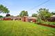 111 E 14th, Lombard, IL 60148