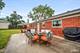 111 E 14th, Lombard, IL 60148