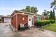 111 E 14th, Lombard, IL 60148