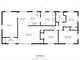 111 E 14th, Lombard, IL 60148