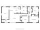 111 E 14th, Lombard, IL 60148