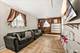 111 E 14th, Lombard, IL 60148