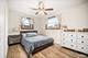 111 E 14th, Lombard, IL 60148