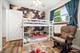111 E 14th, Lombard, IL 60148