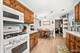 111 E 14th, Lombard, IL 60148