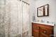 111 E 14th, Lombard, IL 60148
