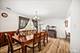 111 E 14th, Lombard, IL 60148