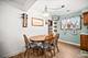 111 E 14th, Lombard, IL 60148