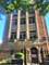 2151 W Granville Unit 1, Chicago, IL 60659