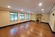 2151 W Granville Unit 1, Chicago, IL 60659