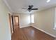 2151 W Granville Unit 1, Chicago, IL 60659