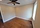 2151 W Granville Unit 1, Chicago, IL 60659