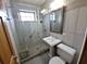 2151 W Granville Unit 1, Chicago, IL 60659