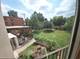 2151 W Granville Unit 1, Chicago, IL 60659