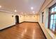 2151 W Granville Unit 1, Chicago, IL 60659