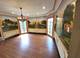 2151 W Granville Unit 1, Chicago, IL 60659