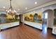 2151 W Granville Unit 1, Chicago, IL 60659