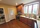 2151 W Granville Unit 1, Chicago, IL 60659