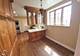 2151 W Granville Unit 1, Chicago, IL 60659