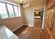 2151 W Granville Unit 1, Chicago, IL 60659