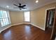 2151 W Granville Unit 1, Chicago, IL 60659