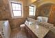 2151 W Granville Unit 1, Chicago, IL 60659