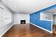 423 Jefferson, Dolton, IL 60419