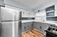 423 Jefferson, Dolton, IL 60419