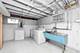 423 Jefferson, Dolton, IL 60419