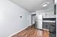 423 Jefferson, Dolton, IL 60419
