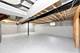 423 Jefferson, Dolton, IL 60419