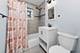 423 Jefferson, Dolton, IL 60419