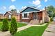 423 Jefferson, Dolton, IL 60419