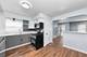 423 Jefferson, Dolton, IL 60419