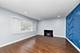 423 Jefferson, Dolton, IL 60419
