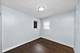 423 Jefferson, Dolton, IL 60419