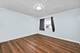 423 Jefferson, Dolton, IL 60419