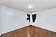 423 Jefferson, Dolton, IL 60419