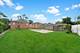 423 Jefferson, Dolton, IL 60419