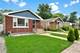 423 Jefferson, Dolton, IL 60419