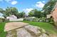 423 Jefferson, Dolton, IL 60419