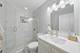 165 Arrowhead, Bolingbrook, IL 60440