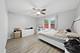 165 Arrowhead, Bolingbrook, IL 60440