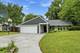 165 Arrowhead, Bolingbrook, IL 60440
