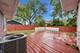 165 Arrowhead, Bolingbrook, IL 60440